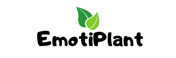 EmotiPlant